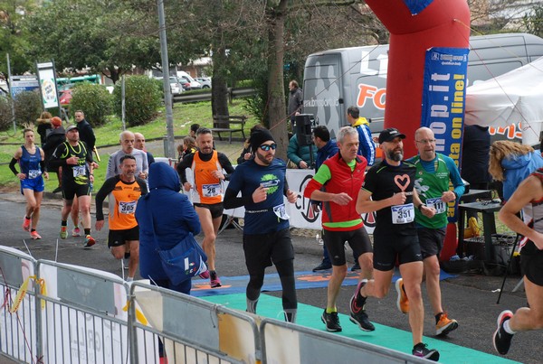 Trofeo cittá di Ladispoli (26/02/2023) 0027