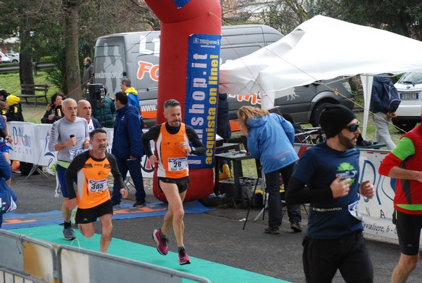 Trofeo cittá di Ladispoli (26/02/2023) 0028