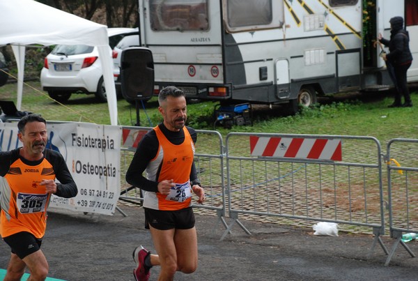 Trofeo cittá di Ladispoli (26/02/2023) 0029
