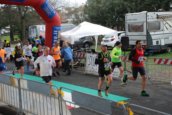 Trofeo cittá di Ladispoli (26/02/2023) 0030
