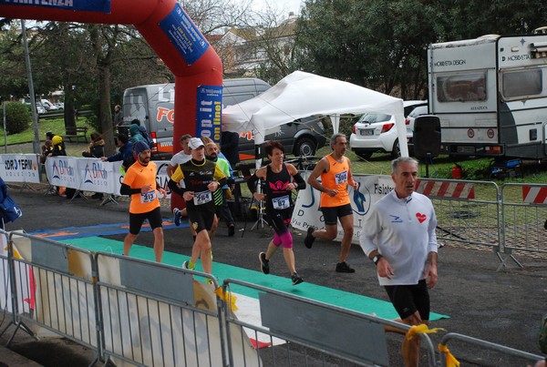 Trofeo cittá di Ladispoli (26/02/2023) 0031