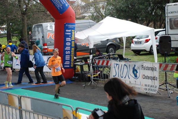 Trofeo cittá di Ladispoli (26/02/2023) 0032