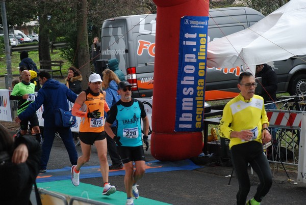 Trofeo cittá di Ladispoli (26/02/2023) 0033