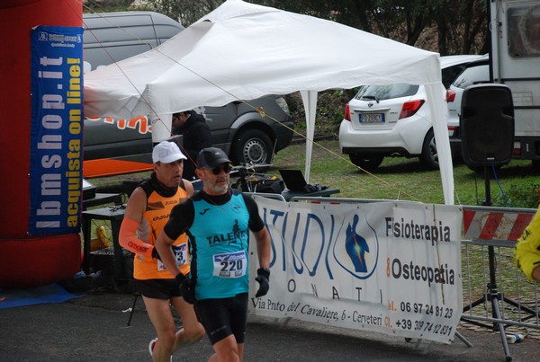 Trofeo cittá di Ladispoli (26/02/2023) 0034