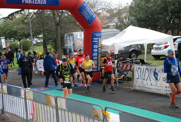 Trofeo cittá di Ladispoli (26/02/2023) 0035