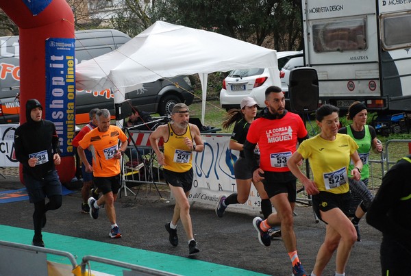 Trofeo cittá di Ladispoli (26/02/2023) 0036