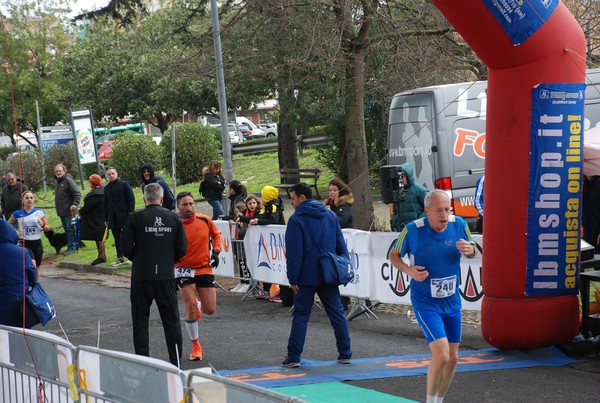 Trofeo cittá di Ladispoli (26/02/2023) 0037