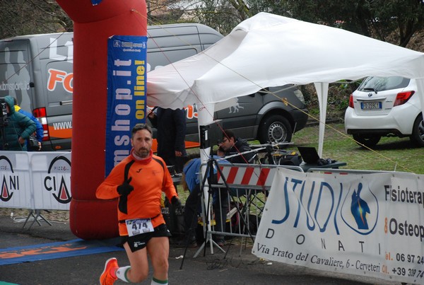 Trofeo cittá di Ladispoli (26/02/2023) 0038