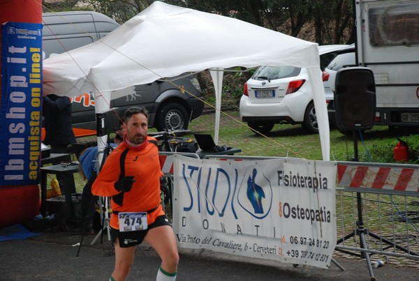 Trofeo cittá di Ladispoli (26/02/2023) 0039