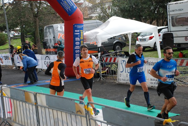 Trofeo cittá di Ladispoli (26/02/2023) 0040