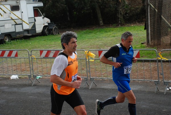 Trofeo cittá di Ladispoli (26/02/2023) 0041