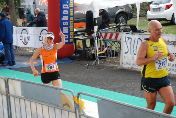 Trofeo cittá di Ladispoli (26/02/2023) 0043