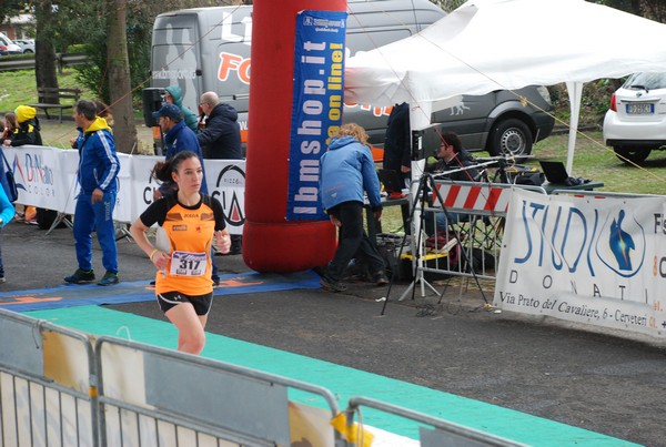 Trofeo cittá di Ladispoli (26/02/2023) 0044