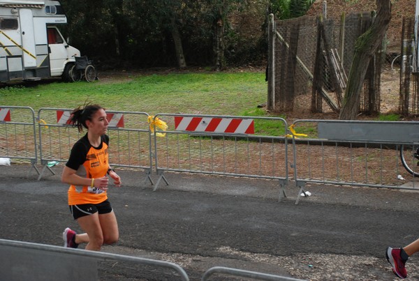 Trofeo cittá di Ladispoli (26/02/2023) 0045