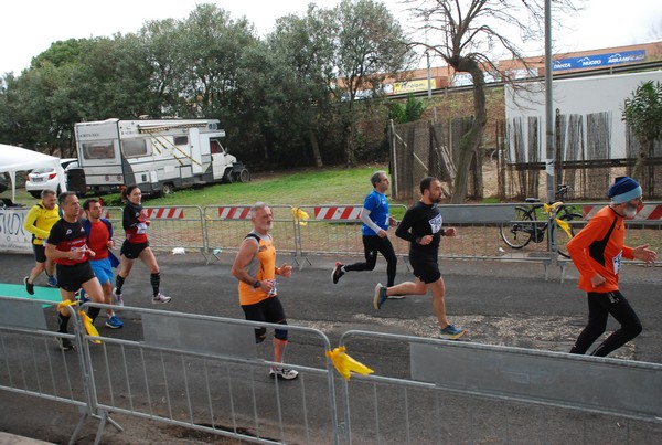 Trofeo cittá di Ladispoli (26/02/2023) 0047