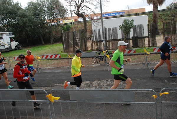 Trofeo cittá di Ladispoli (26/02/2023) 0049