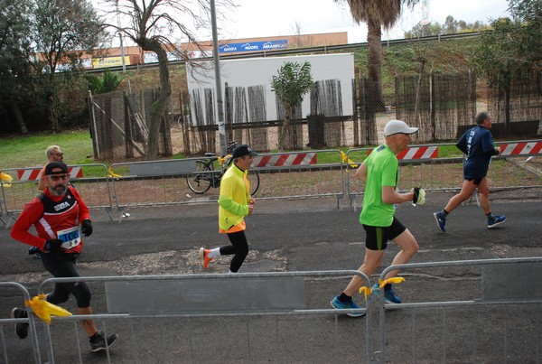 Trofeo cittá di Ladispoli (26/02/2023) 0050