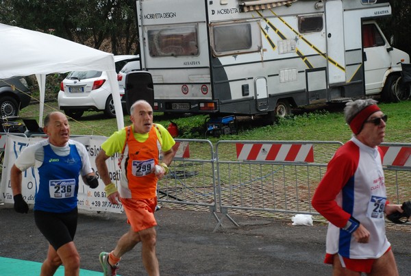 Trofeo cittá di Ladispoli (26/02/2023) 0051
