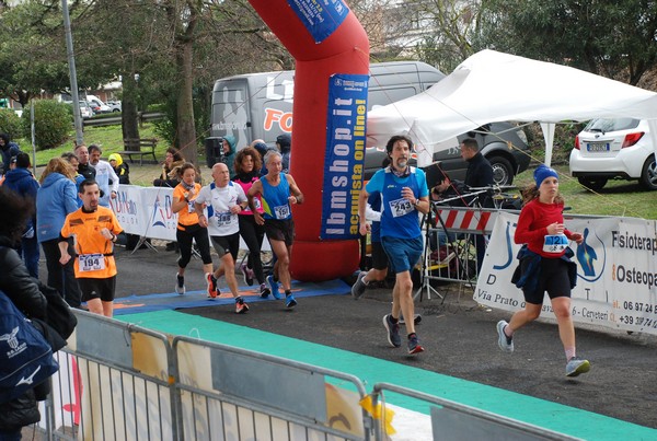 Trofeo cittá di Ladispoli (26/02/2023) 0052