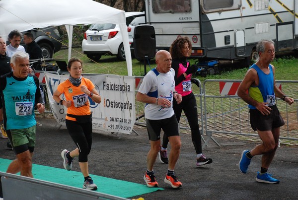Trofeo cittá di Ladispoli (26/02/2023) 0054