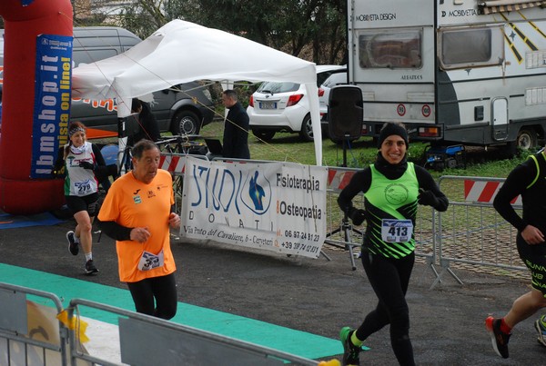 Trofeo cittá di Ladispoli (26/02/2023) 0055