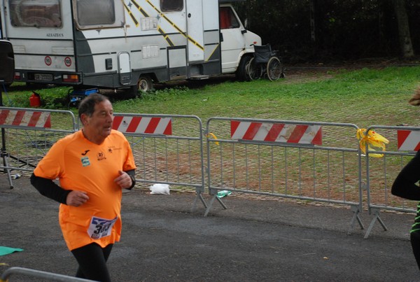 Trofeo cittá di Ladispoli (26/02/2023) 0056