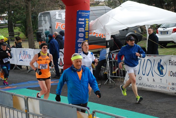Trofeo cittá di Ladispoli (26/02/2023) 0058