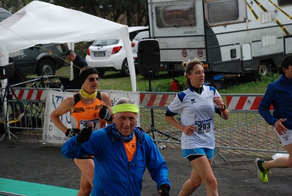 Trofeo cittá di Ladispoli (26/02/2023) 0059