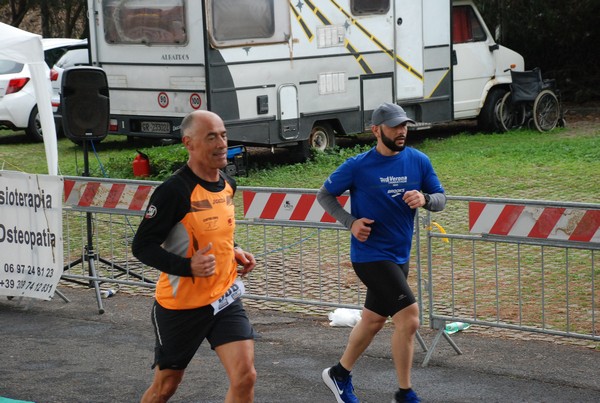 Trofeo cittá di Ladispoli (26/02/2023) 0061