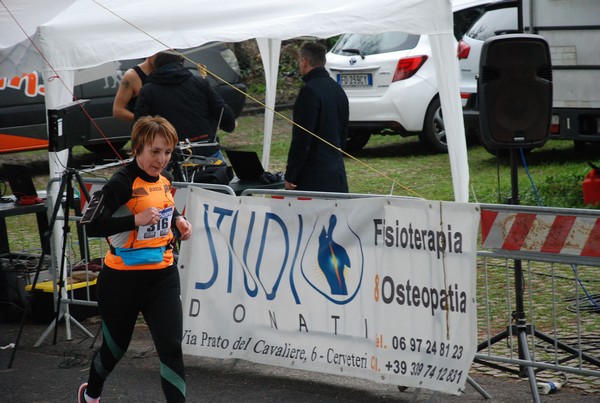Trofeo cittá di Ladispoli (26/02/2023) 0062