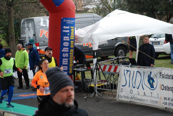 Trofeo cittá di Ladispoli (26/02/2023) 0064