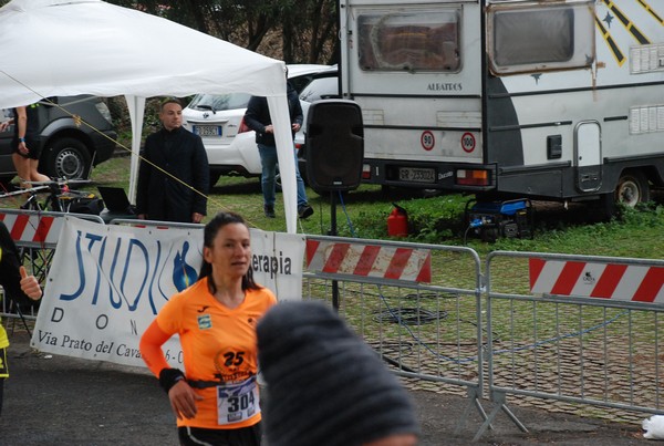 Trofeo cittá di Ladispoli (26/02/2023) 0065