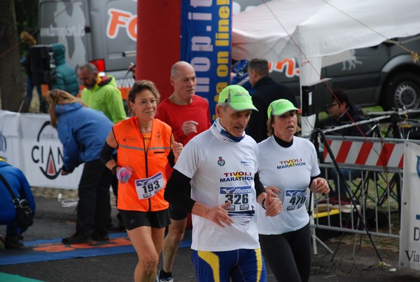 Trofeo cittá di Ladispoli (26/02/2023) 0066