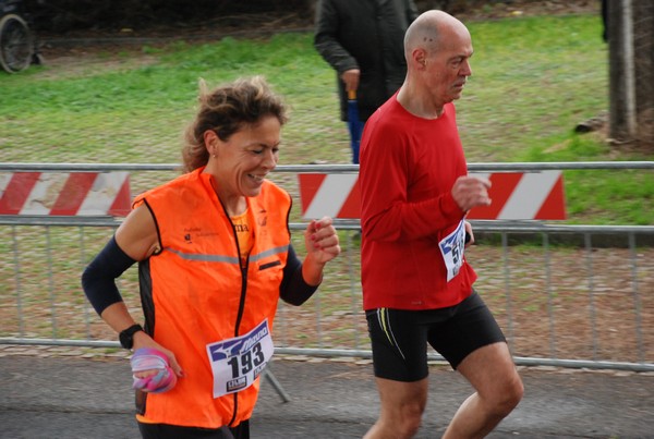 Trofeo cittá di Ladispoli (26/02/2023) 0069
