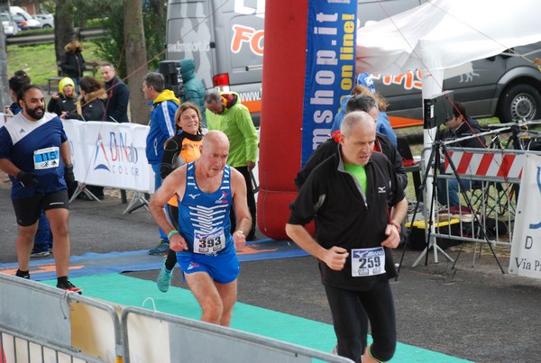 Trofeo cittá di Ladispoli (26/02/2023) 0071