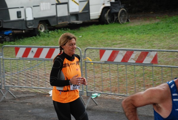 Trofeo cittá di Ladispoli (26/02/2023) 0072