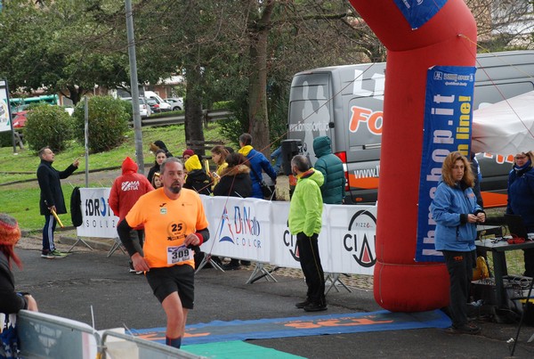 Trofeo cittá di Ladispoli (26/02/2023) 0073