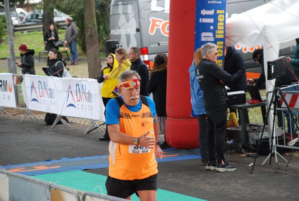 Trofeo cittá di Ladispoli (26/02/2023) 0077