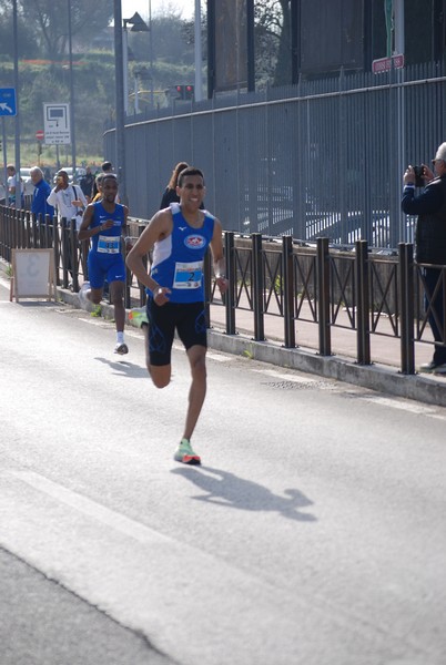Talenti Run (26/03/2023) 0472