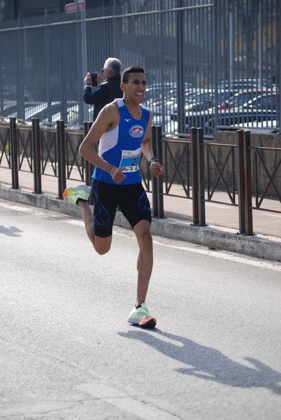 Talenti Run (26/03/2023) 0473