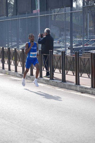 Talenti Run (26/03/2023) 0474