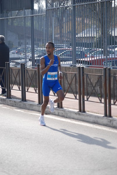Talenti Run (26/03/2023) 0475