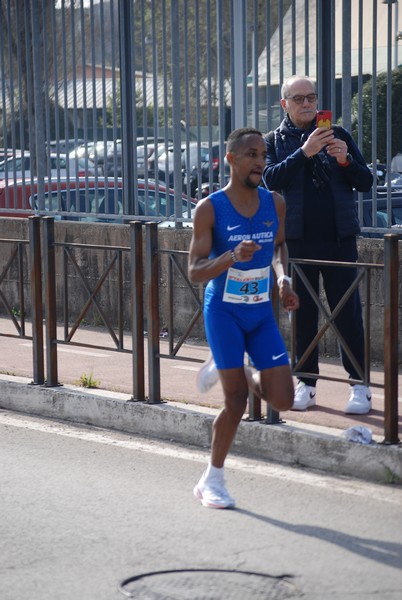 Talenti Run (26/03/2023) 0476