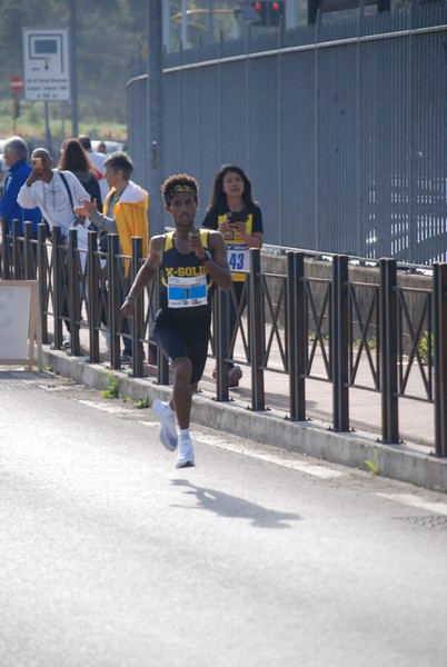 Talenti Run (26/03/2023) 0477