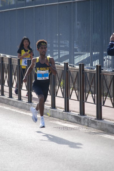 Talenti Run (26/03/2023) 0478