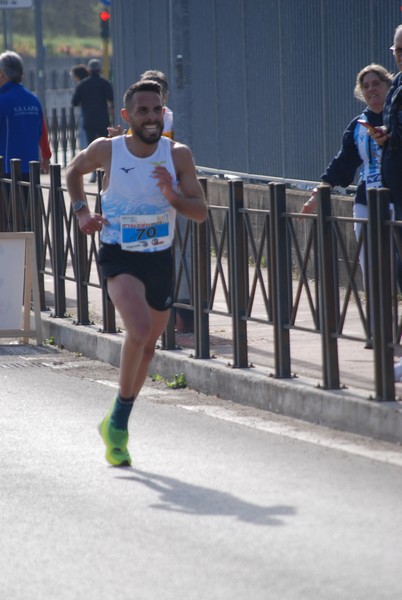 Talenti Run (26/03/2023) 0480