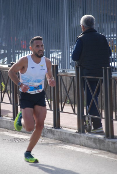 Talenti Run (26/03/2023) 0481