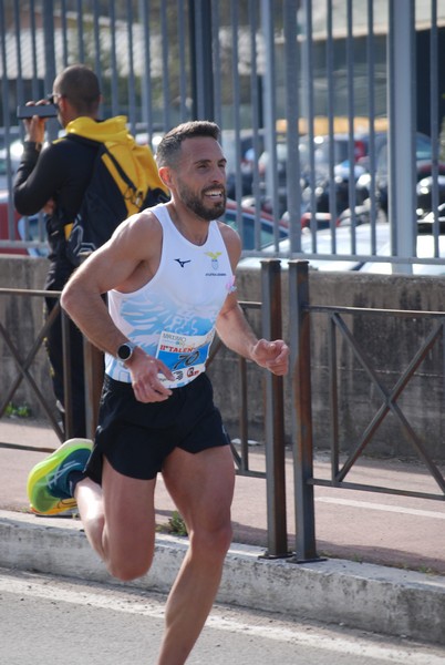 Talenti Run (26/03/2023) 0483