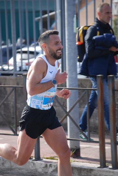 Talenti Run (26/03/2023) 0484