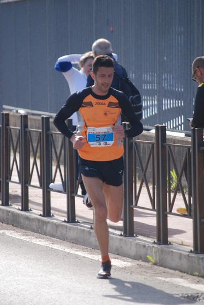 Talenti Run (26/03/2023) 0485